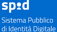 SPID - Sistema Pubblico di Identità Digitale