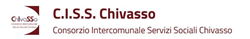 CISS Chivasso – Consorzio Intercomunale Servizi Sociali Chivasso