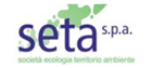 SETA SpA – Società Ecologia Territorio Ambiente