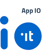 App IO