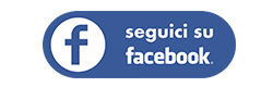 HELP Cooperativa Sociale