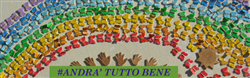 Istituto Comprensivo di Brusasco