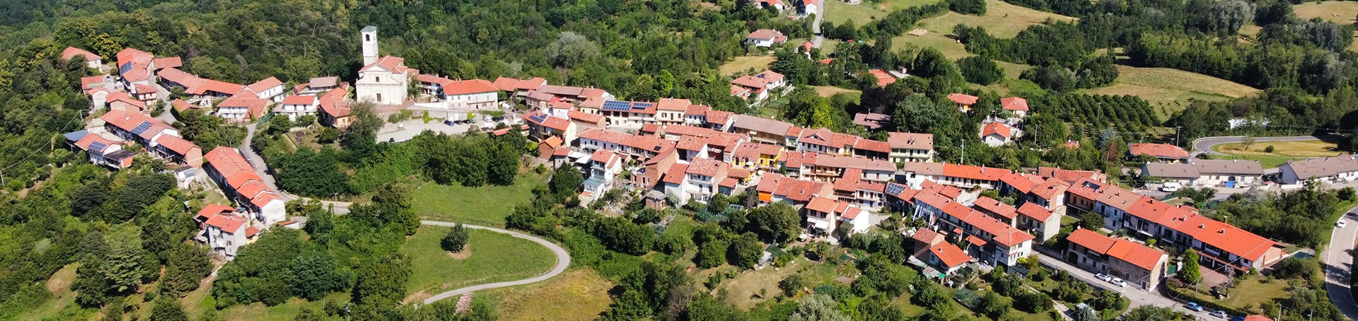 Lauriano