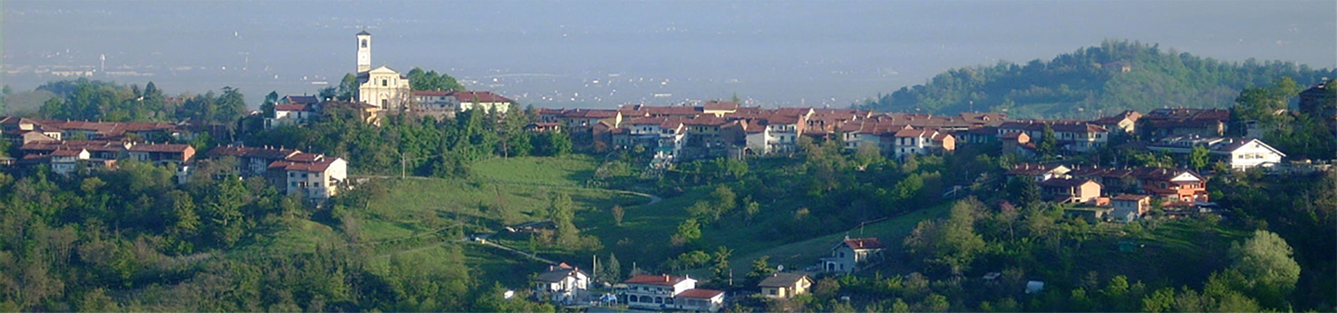 Lauriano
