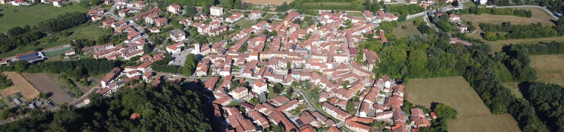 Lauriano