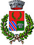 Il Municipio