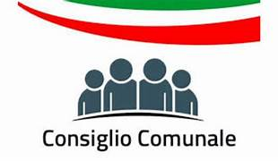 Consiglio Comunale 25.11.2025