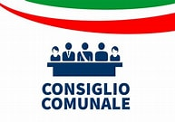 Convocazione Consiglio Comunale