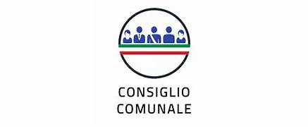 Convocazione Consiglio Comunale