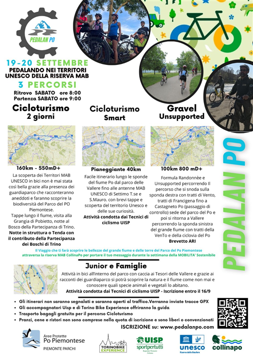 PedalanPo 2026