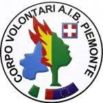 Protezione Civile