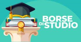 Borse di studio orfani di crimini domestici e violenza di genere - Domande da presentare dal 31 marzo 2026 al 28 febbraio 2027