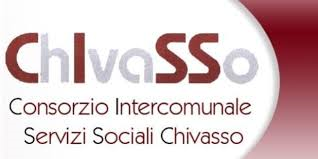 Avviso Pubblico - Manifestazioni d'interesse per la creazione di un elenco di società erogatrici di "opportunità per minori"