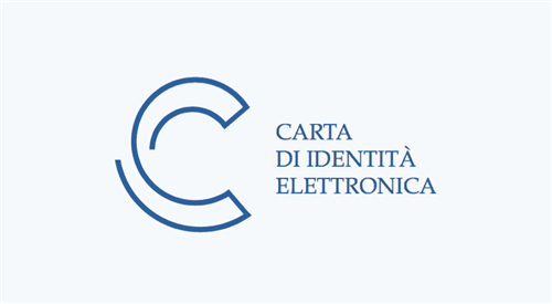Carta di identità cartacea dal 03 agosto 2026 NON sarà più valida