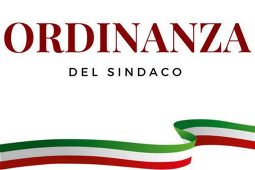 Ordinanza Taglio siepi e rami sporgenti