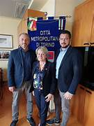 Lauriano, parte il cantiere sulla SP 104