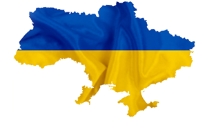 SABATO 15 NOVEMBRE 2025 H. 20:30
"VOCI E VOLTI DELLA RESISTENZA UCRAINA - La sfida delle donne contro l'aggressione russa"
