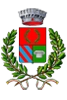 Stemma dell'Ente